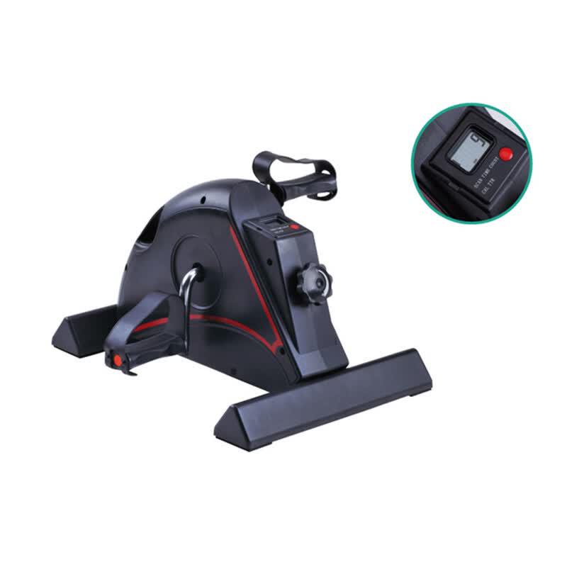 Mini Electric Pedal Exerciser