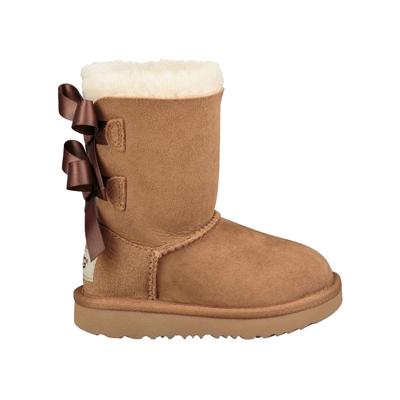 Filles – Bottes et bottines