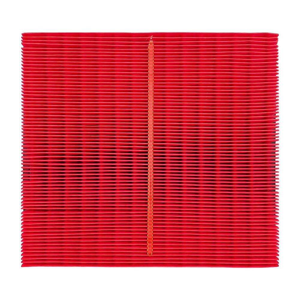 Durable Engine Air Filter For Toyota Camry Avalon RAV4 Lexus ES350 17801-25020