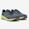 New Balance Sneakers Eqs Nbpfes204X 99 Fresh Foam X 880 V14  Men 2e