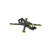 iFlight Nazgul5 V3 FPV Racing Drone Frame (CN Version)