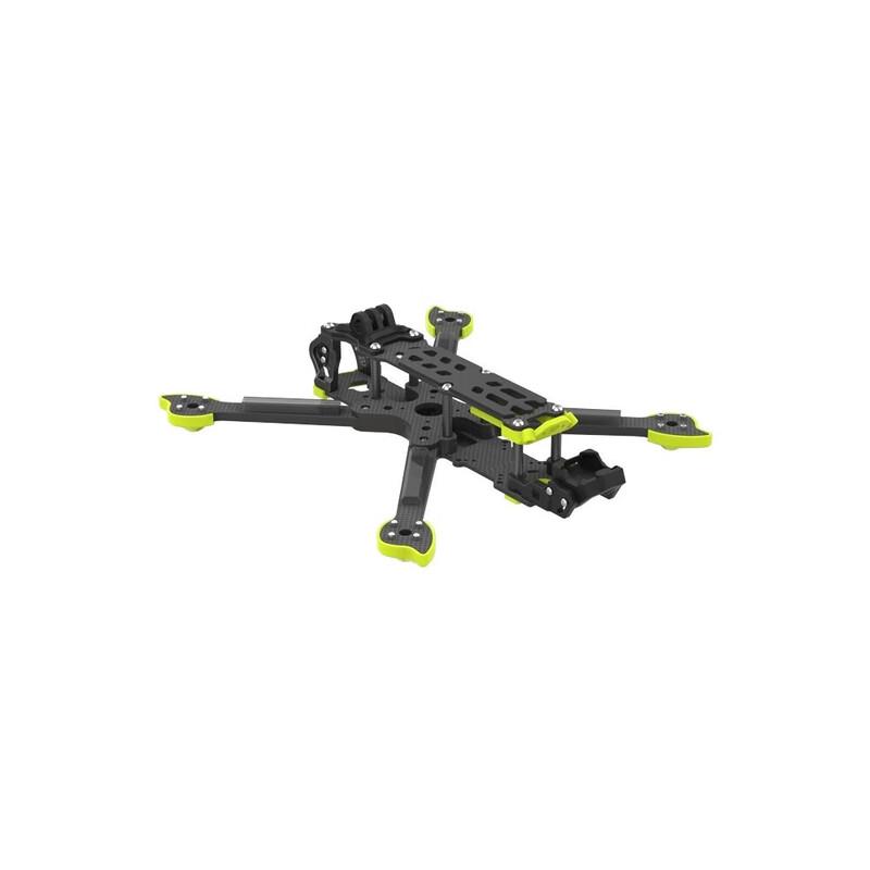 iFlight Nazgul5 V3 FPV Racing Drone Frame (CN Version)