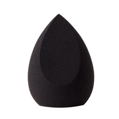 Stapi - Set Of 3: Makeup Blender Beauty Sponge