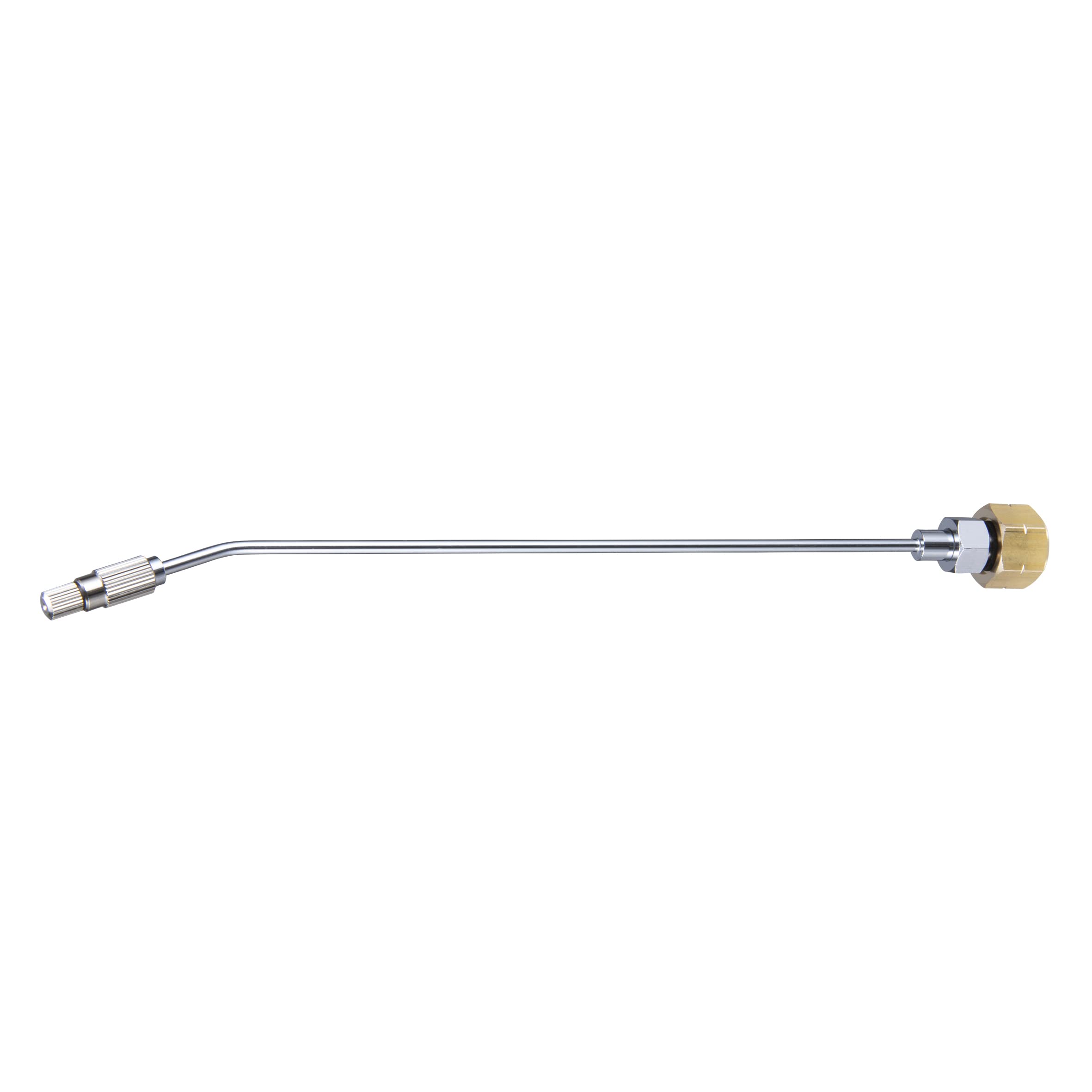 

Makita spot spray nozzle A-72590