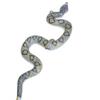 41 Inch Inflatable Snake party Favor