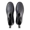Ilse Jacobsen Womens/Ladies Rain Boots