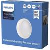 Philips LED ProjectLine 8719514954311 Applique LED extérieure LED LED 15 W blanc