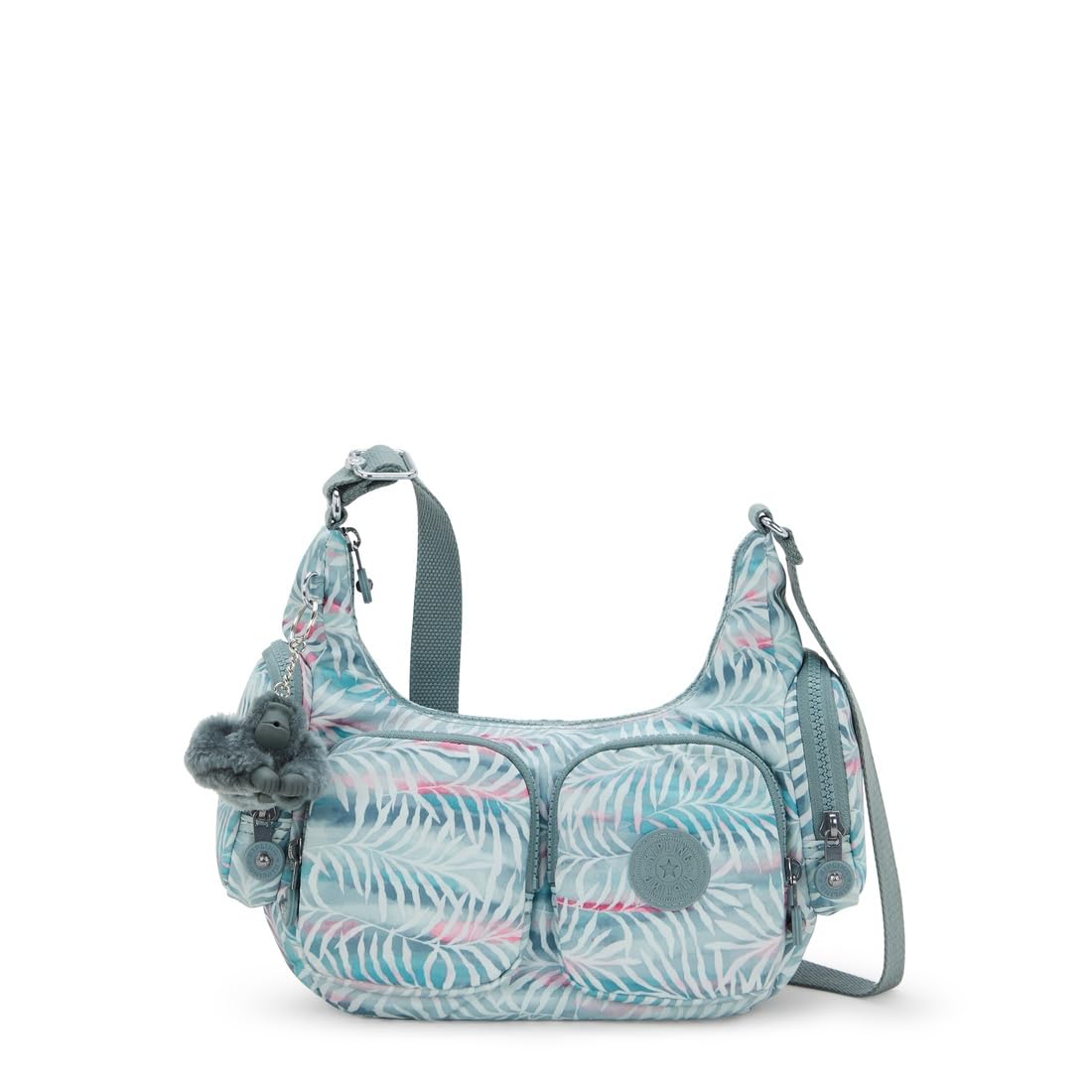 

RIKKA S Palmtree Leaves KI52713QN 5l