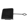 Accessoires extérieurs – Pare-chocs et protection