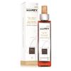 Saryna Key Óleo Puro de Karité Africano Spray Brilho para Cabelos Secos Danificados, Óleo de Manteiga de Karité, 250 ml, Controle de Frizz e Reparação