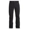 LUNDHAGS Askro Shorts Men'S