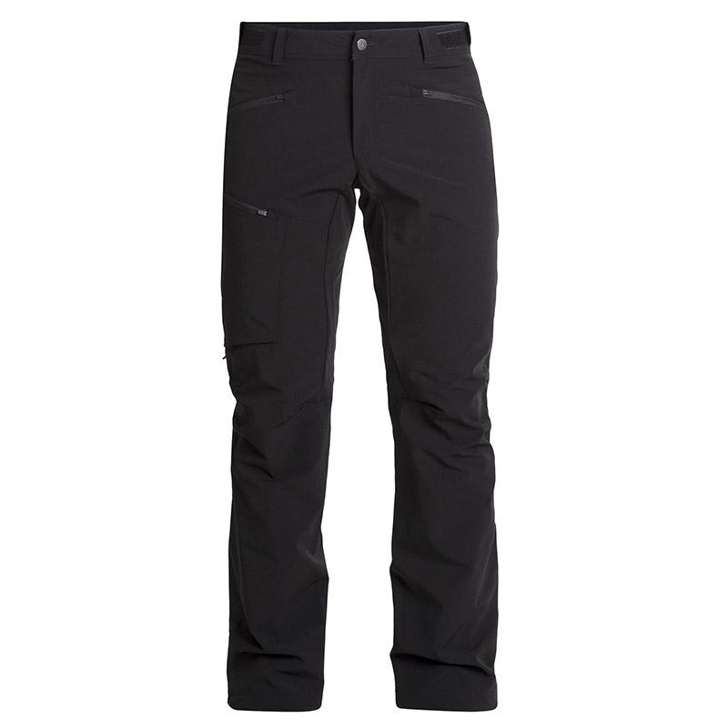 LUNDHAGS Askro Shorts Men'S