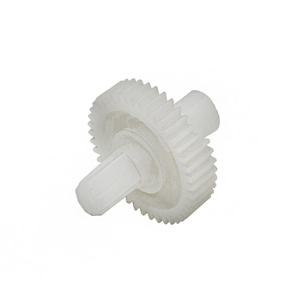 Heizklappengetriebe für Renault Megane 1