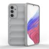 For Samsung Galaxy A54 5G Case Samsung Galaxy A04E A04S A14 A34 A55 5G Cover Shockproof Silicone Phone Back Cover Samsung A54 5G