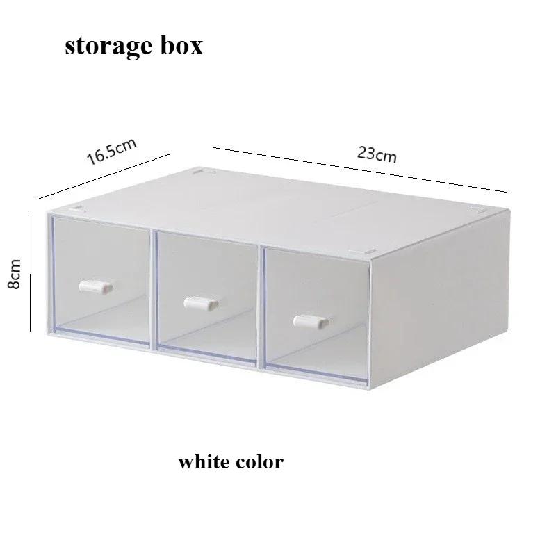 Nordic Stecker Bord Lagerung Box Kabel Draht Organizer Fall Buchse Drahtlose WiFi Router Armband Desktop Daten Linie Stecker Halter Regal