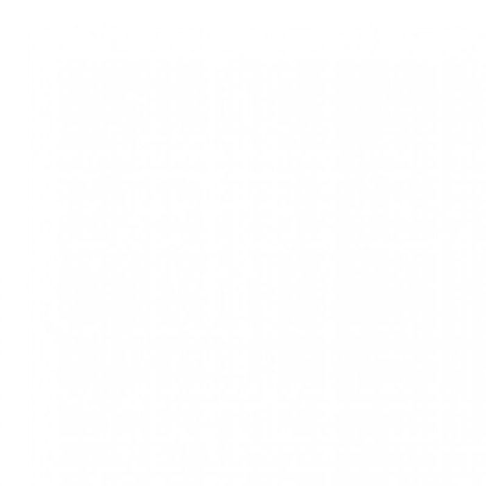 Colorant pour résine - PEBEO - 20 ml - Pigment liquide - Couleur blanche - Prêt-à-l'emploi