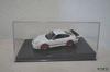 Autoart Mini Car GT3 RS Mini Car 1/43