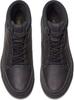 Ботинки Clarks Mapstone Hi Gore-tex мужские черные