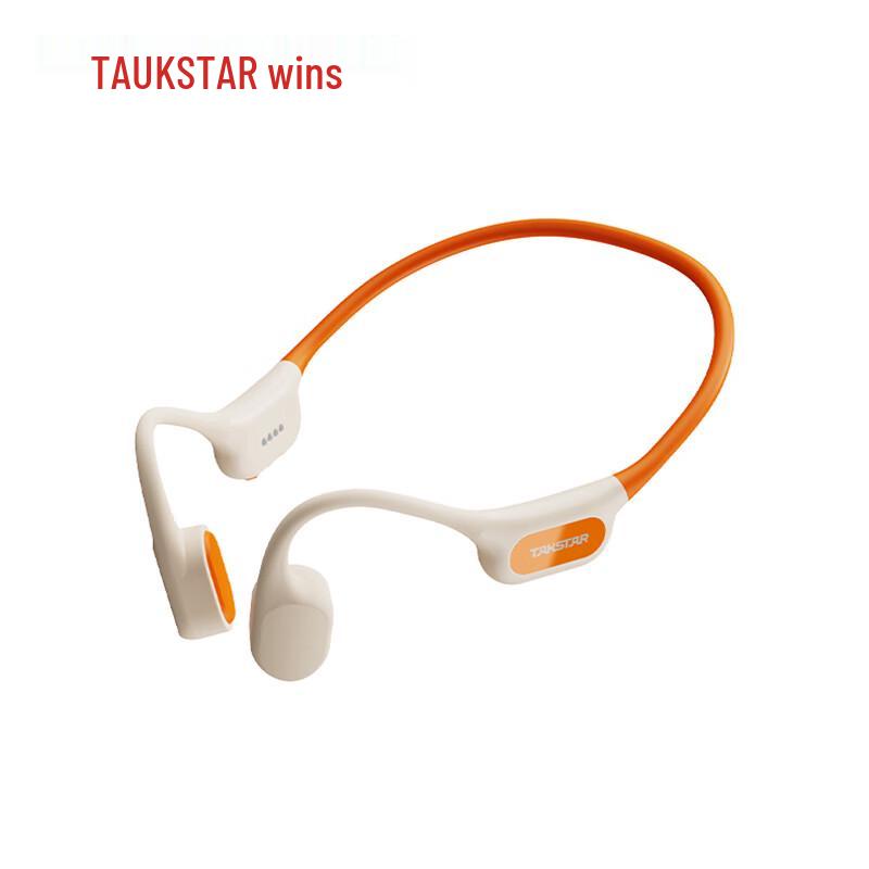 

TAKSTAR LR150W Bone Conduction Headphones
