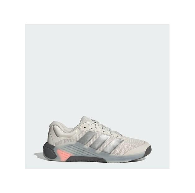 Кроссовки для тренировок adidas Dropset 4 EU 36