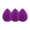 [Moisturizing Adhesive] The Tool Lab 910 Finish Puff (3 Pieces)