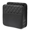 Car Storage Bag, Car Seat Back Storage Bag, Hanging Bag, Multi-functional Storage Box, Decorative Items, One-piece Set