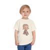 Yoshitomo Nara Grafik Kinder T-Shirt: Kein Bunny Girl, Japan Kunst T-Shirt
