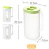 Youle Cold Water Pitcher