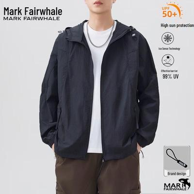 Herren Freizeit-Tops
