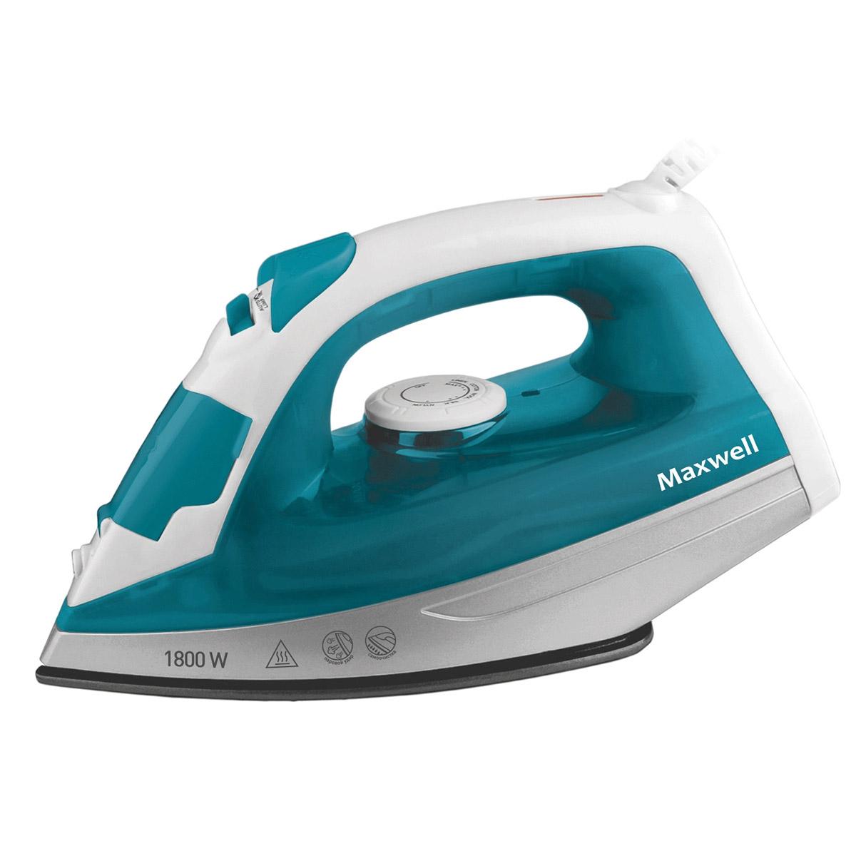 

Железо Maxwell Mw-3056 в