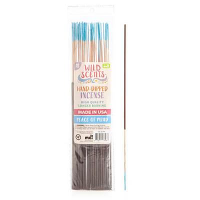 Incense Stick 40pcs (Peace of Mind)