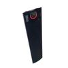 Yi Chang Jin Chen Yan Yang Commercial Wall-Mounted Infrared Heater