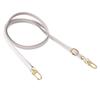 Universal Lanyard Crossbody Cell Phone Lanyard Strap Neck Cord Adjustable Long Hanging Cord Bag Belt For Phone Case