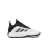 Men's Sneakers Ownthegame 3.0 If4565 White