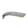 Car Turn Signal Light For Hyundai I30 2009 2010 2011 2012 Side Wing Reversing Indicator Blinker LED Rearview Mirror Lamp