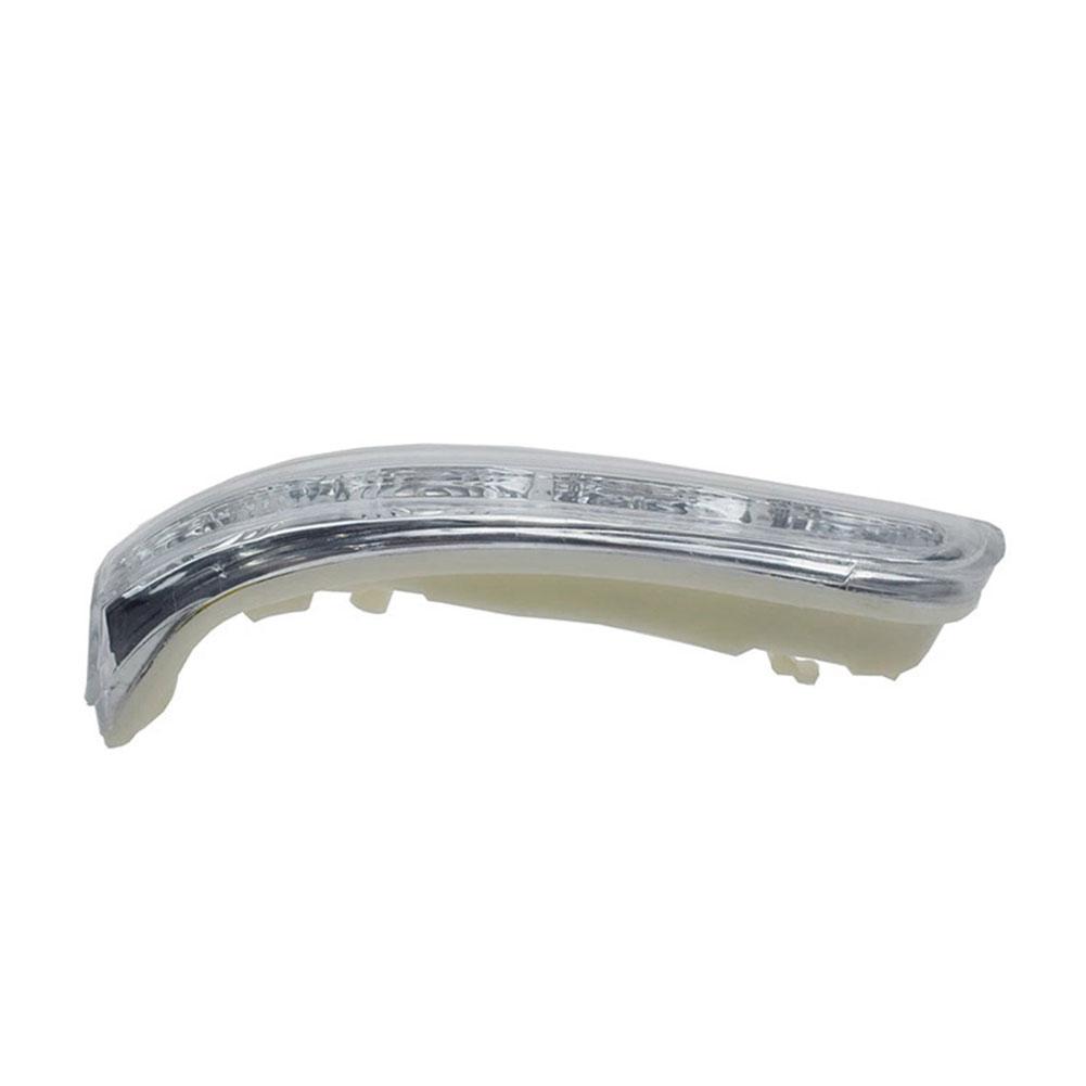 Car Turn Signal Light For Hyundai I30 2009 2010 2011 2012 Side Wing Reversing Indicator Blinker LED Rearview Mirror Lamp