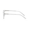 RECLOW RECLOW TR B210 CRYSTAL GLASS Glasses