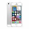 Refurbished Apple iPhone SE 1st Gen 32GB All Colors 4G LTE Smartphone Unlocked iOS Mobile Phone