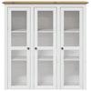 Mobilier pentru casă – Dulapuri