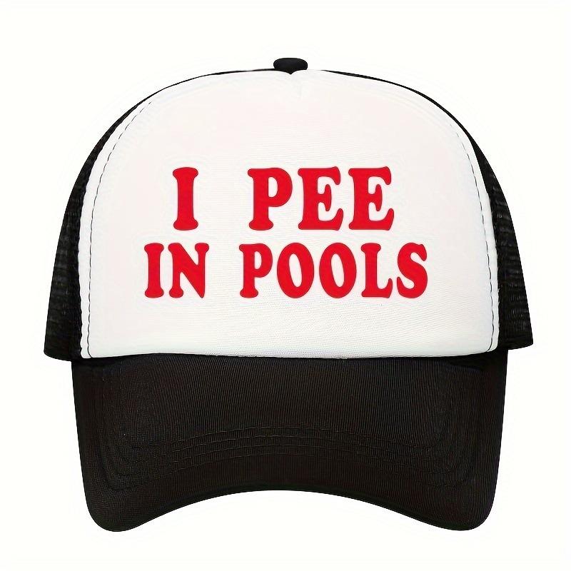 

Новая печатная кепка дальнобойщика, практичная водительская кепка, регулируемая, всесезонная, однотонные шляпы для мужчин и женщин хорошо продаются 56-61CM чёрный