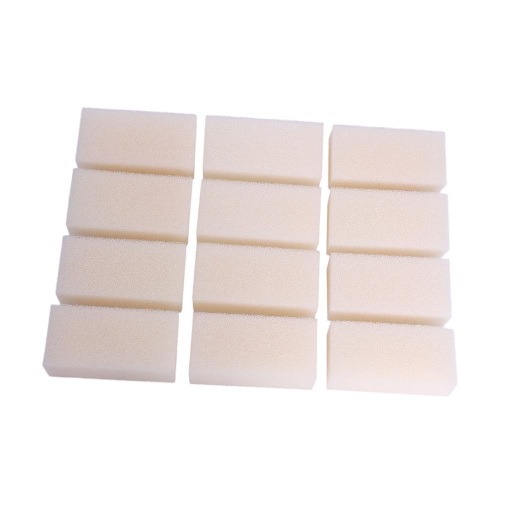 Buy Compatible Filter Foams Fit for Aqua Clear 50/200 AquaClear 50