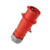 Zhuchuang Jingpin Industrial Plug