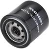 Filtru Ulei Hidraulic 10382585000 Compatibil cu Tractor Mahindra MAX 22 MAX 24 MAX 25 MAX 26 MAX 28 1815/1816 2516 28XL cu Motor 1.3L