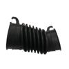Tubo de entrada do filtro de ar para honda CR-V tubo de mangueira de entrada de ar 1.6 mangueira diesel para crv 17228-r5z-g01 17228r5zg01 2013-2017 anos