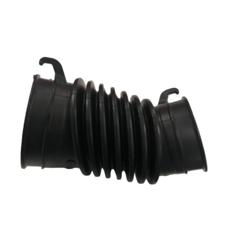 Air Filter Inlet Pipe for Honda CR-V Air Intake Hose Tube 1.6 Diesel Hose for CRV 17228-R5Z-G01 17228R5ZG01 2013-2017 Years