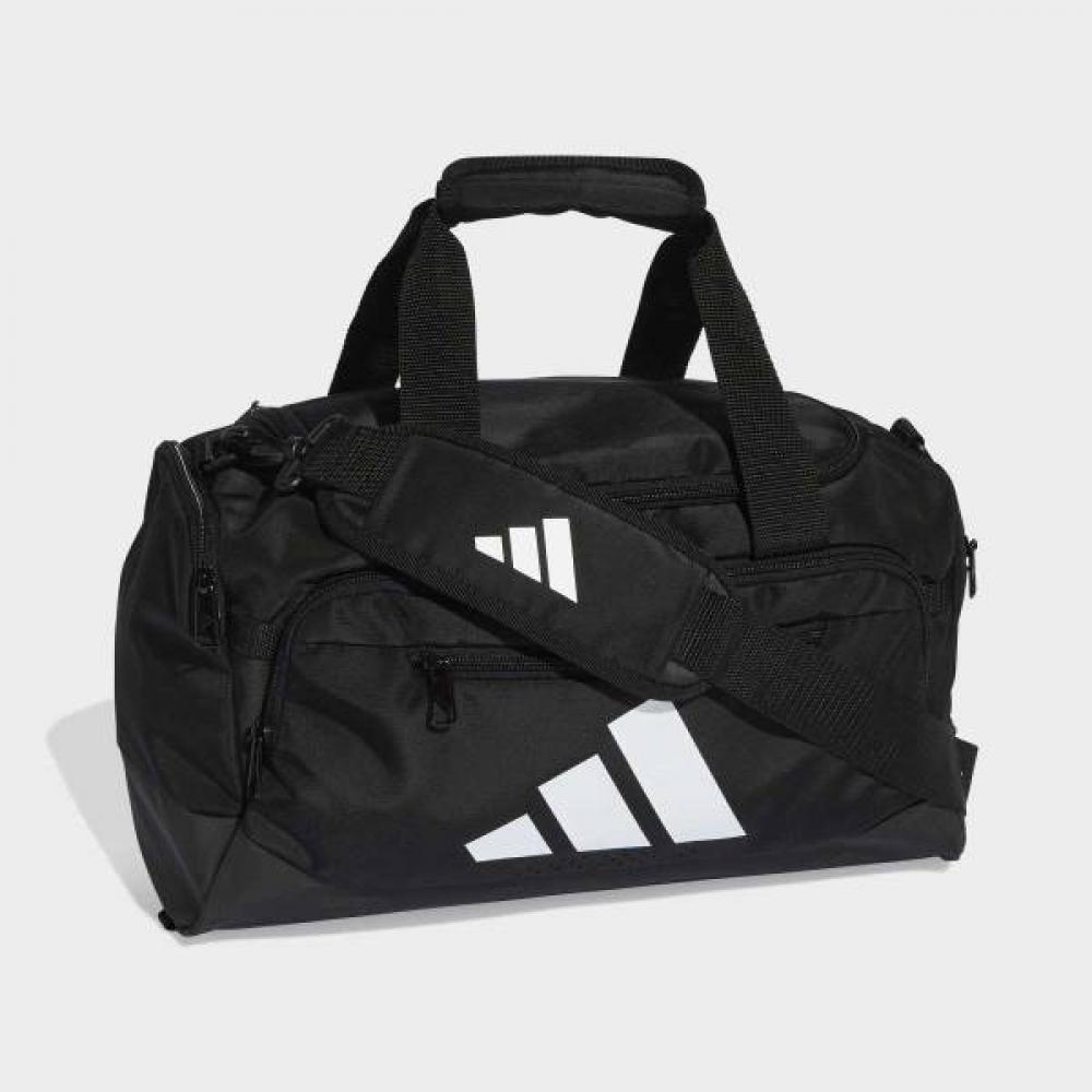 Adidas Defender Duffel Bag Xs