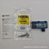Wenglor P1NH303 Photoelectric Sensor with Background Suppression