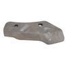 Outboard Throttle Cam 2 Stroke 15 18 Horsepower Aluminum 364 63718 0 for TOHATSU Engine Driving