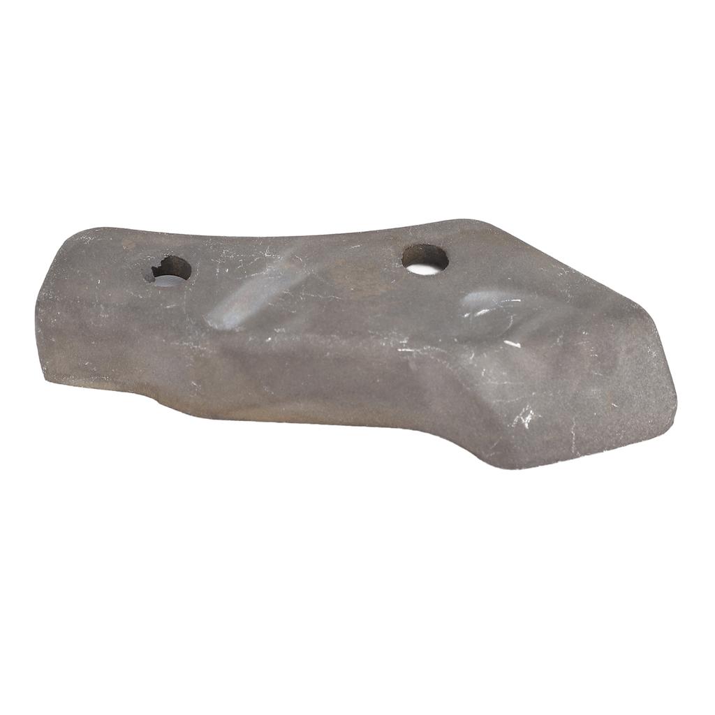 Outboard Throttle Cam 2 Stroke 15 18 Horsepower Aluminum 364 63718 0 for TOHATSU Engine Driving