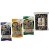 Japan Sanko Miso Soup Toppings with Chuck (Tempura Bits / Assorted Seafoods / Assorted Vegetables / Seafood Toppings)